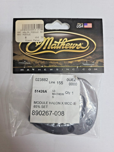 Mathews archery mcc - archery, 85%
