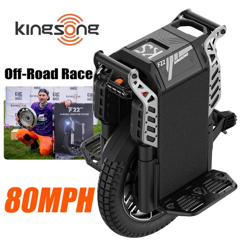 Kingsong f22 pro - kingsong,