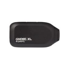 Drift Ghost XL - Action Camera