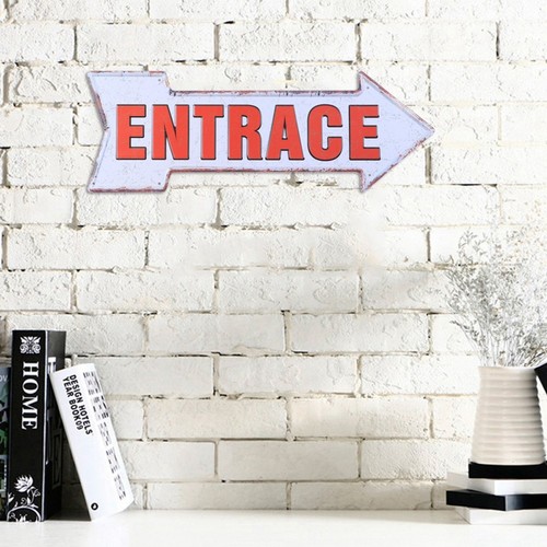 Creative occident retro - occident,