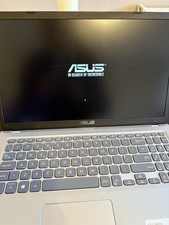 ASUS Vivobook X515JA - Intel Core i5, 512GB SSD, 15.6" Display