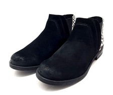 Clarks Demi Beat Boots Size