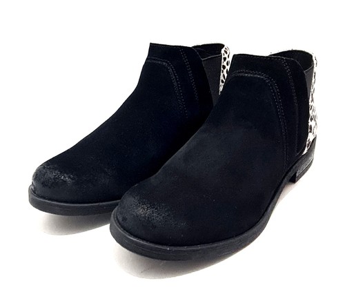 Clarks demi beat - beat, size