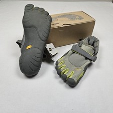 Vibram Fivefingers Shoes Mens