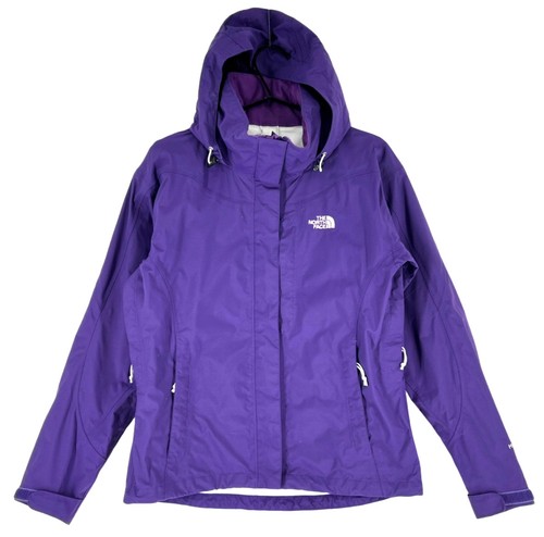 The north face women - the, hooded