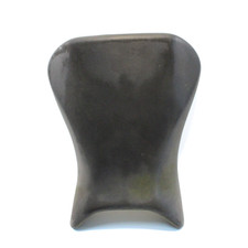 Suzuki Rider Seat SV650 S SK5