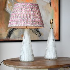 A Pair of Vintage Italian