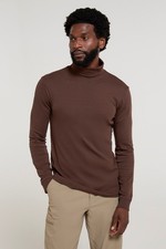 Mountain Warehouse Mens Roll