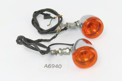 Honda 600 pc21 shadow - honda, c