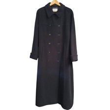 Windsmoor Wool Cashmere Blend