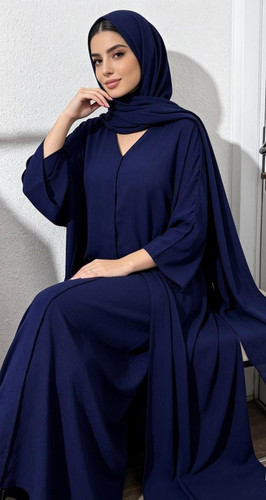 Latest 2pcs premium quality - premium,