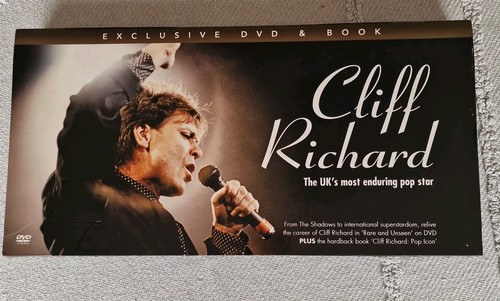 Rare and unseen cliff - rare,