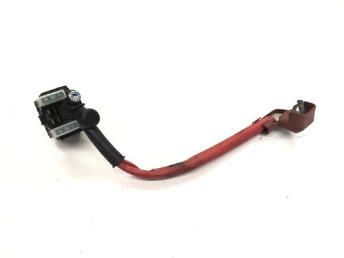 Starter relay yamaha ypr 125 - relay,