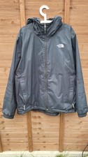 The North Face Jacket Mens XXL