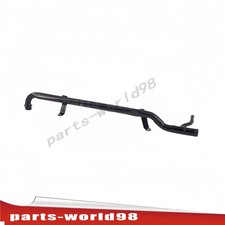 Heater Feed Tube For Chrysler