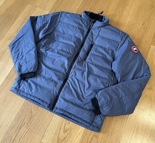 Rrp 695 - 🚚, £695
