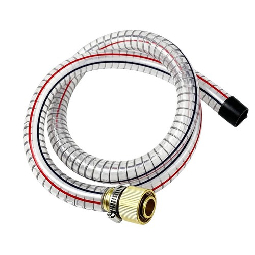 Premium 1pc oil - premium, pipe