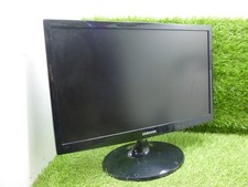 Samsung LT22C300EW TV MONITOR