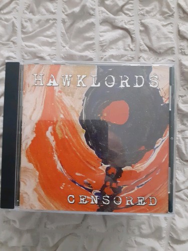 Hawklords censored - hawklords,