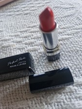 Avon True COLOUR LIPSTICK