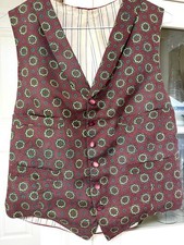 Antique Victorian Bespoke Hand