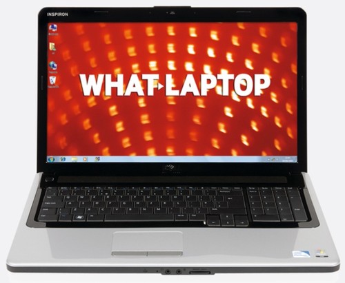 Dell inspiron inch - inspiron,