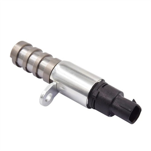 For ford hl3z6m280a solenoid - for,