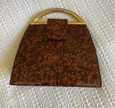 Vintage Stuart Weitzman