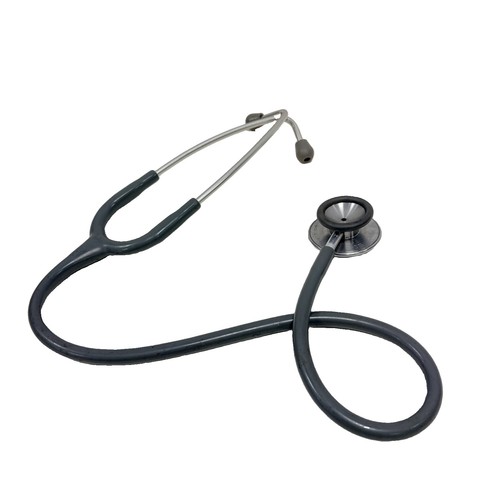 Vintage littmann - littmann, 3m