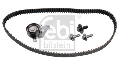 Febi cam belt - febi, kit
