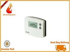 DANFOSS TP5000-RF SI