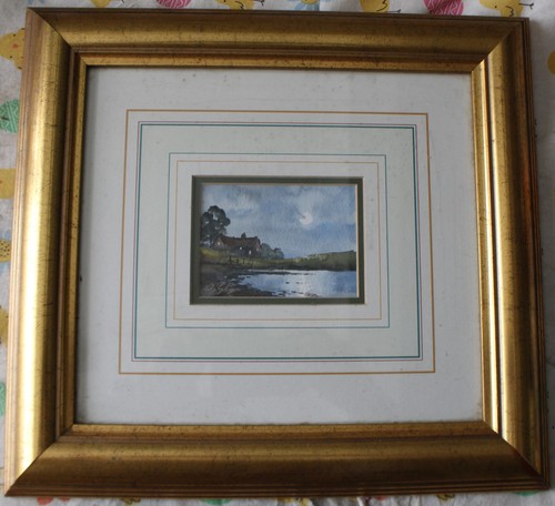 Digby page original small - original,