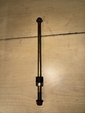 Genuine yamaha 100 yq100 - genuine,