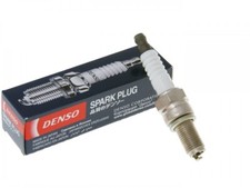 Spark plug DENSO U27ESR-NB for