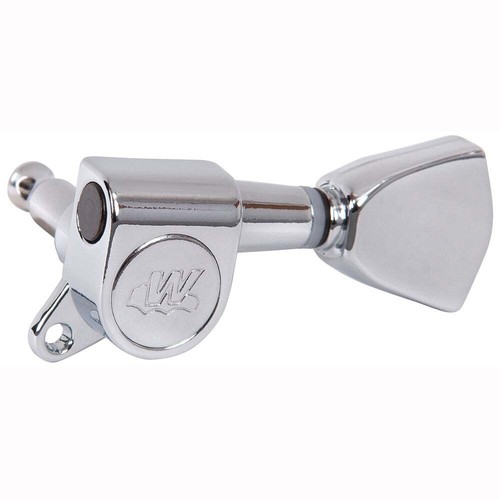 Wilkinson deluxe tulip - deluxe,