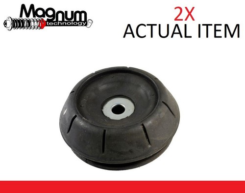 Magnum technology front - 2x,
