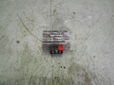 vespa  gt  200   regulater