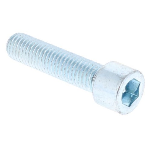 Socket cap screw for wacker - socket,