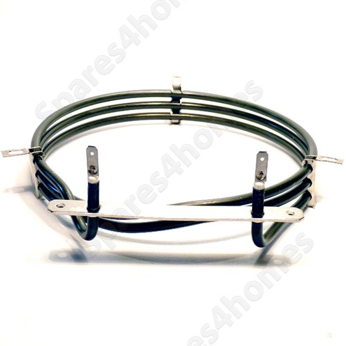 Fan oven cooker element for - element,