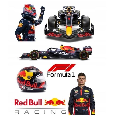 Formula edible 1 - edible,