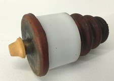 Genuine Fiat 500 1.2 Rear Axle Bump Stop