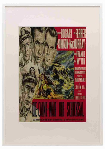 Caine mutiny the - 04, a3