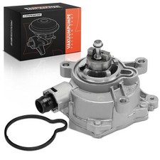 Premium vacuum pump - a-premium,