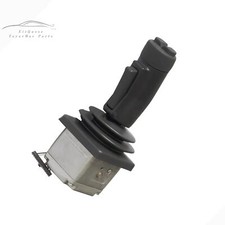 New Scissor Lift Upright