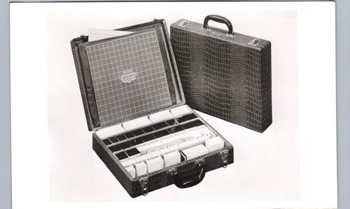 Berger steel cabinets for - "berger,