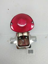 Suzuki A100 AC50 RV90 RV125