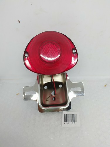 Suzuki a100 ac50 - a100,
