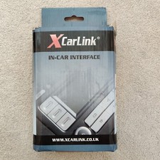 BMW X5 2001-2005 Car Stereo USB SD AUX Interface Adaptor for CD Changer Port