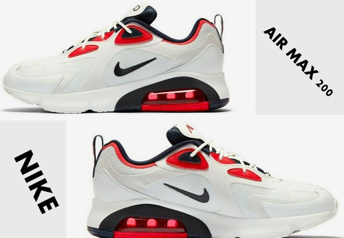 New nike air - nike, max
