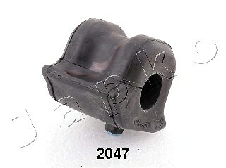 Bearing bush stabiliser for - bush,,